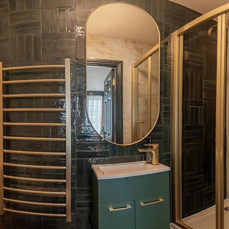 Howfield Hotel Merthyr Tydfil Luaran gambar