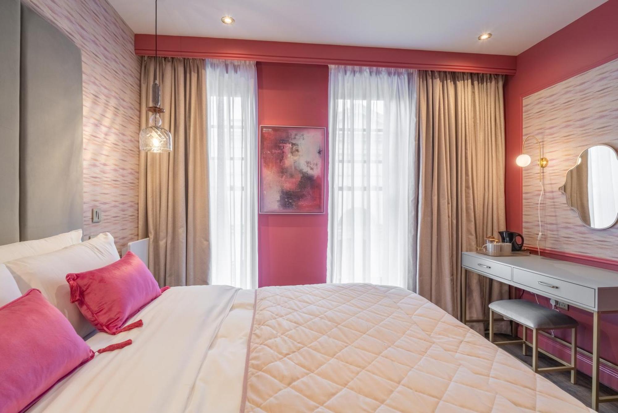 Howfield Hotel Merthyr Tydfil Luaran gambar