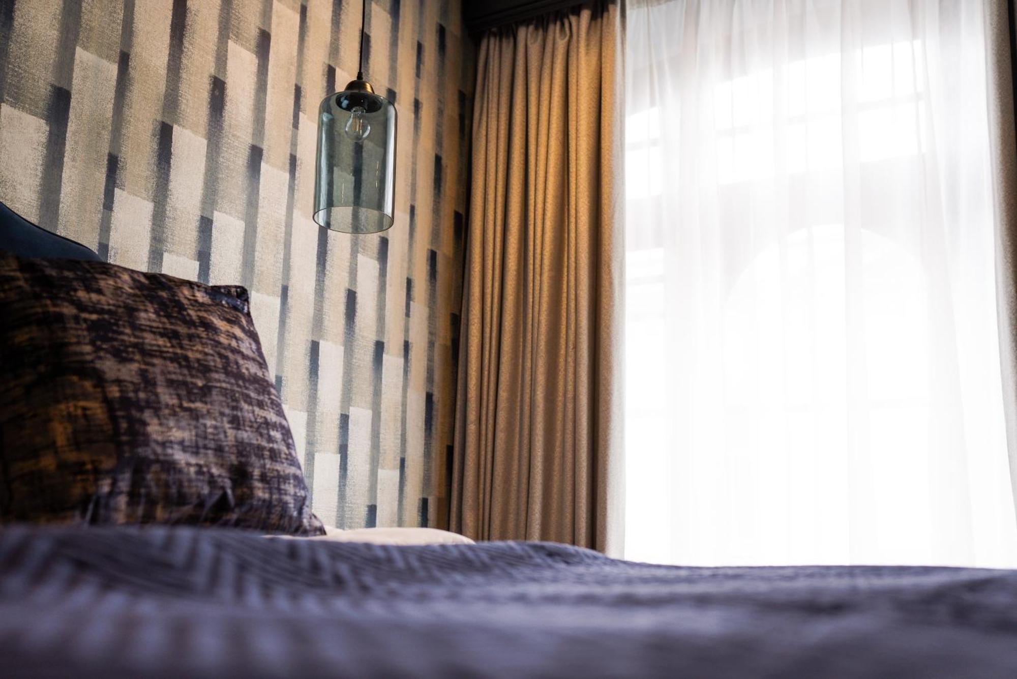 Howfield Hotel Merthyr Tydfil Luaran gambar