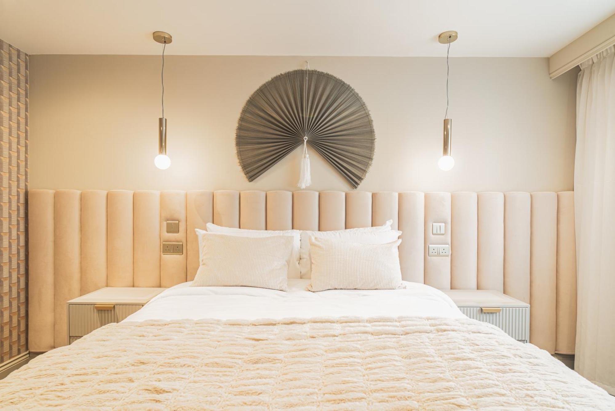 Howfield Hotel Merthyr Tydfil Luaran gambar