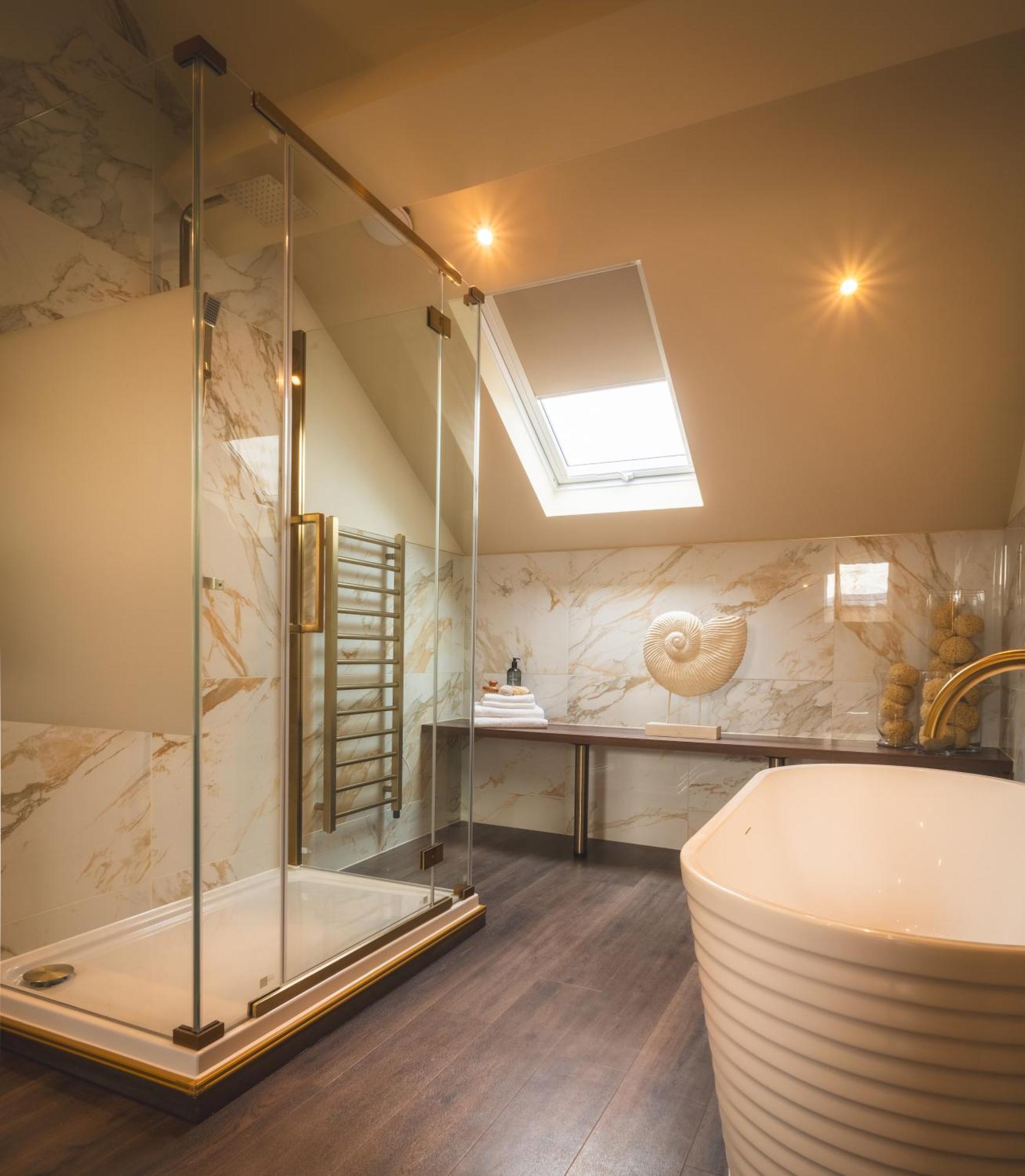 Howfield Hotel Merthyr Tydfil Luaran gambar