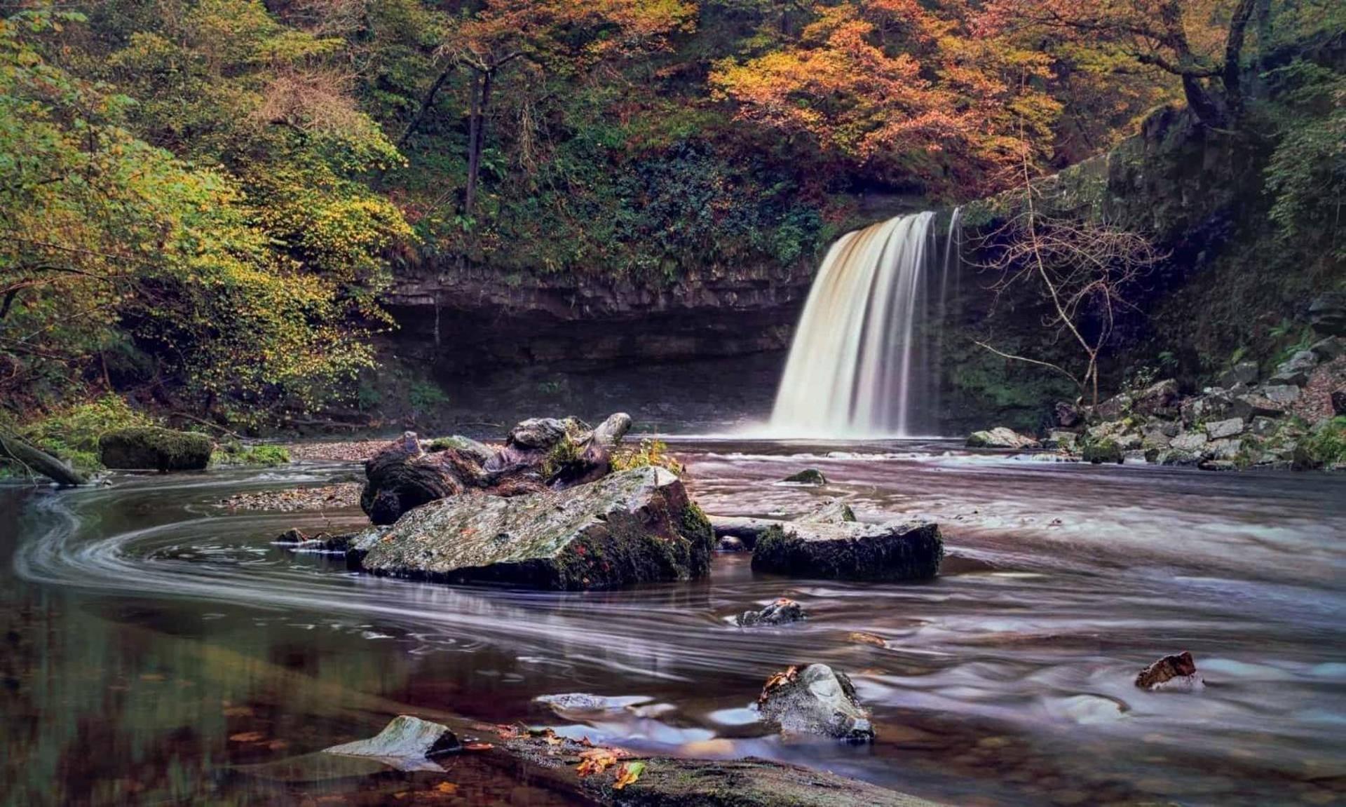 Howfield Hotel Merthyr Tydfil Luaran gambar