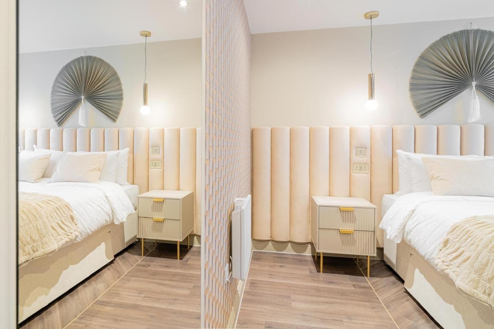 Howfield Hotel Merthyr Tydfil Luaran gambar